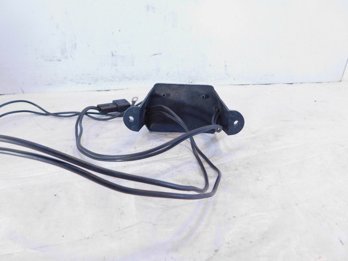 Harley Davidson Touring Road King & Electra Glide Voltage Rectifier Regulator - C3 Cycle