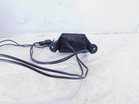 Harley Davidson Touring Road King & Electra Glide Voltage Rectifier Regulator - C3 Cycle