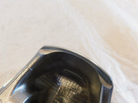 Harley Davidson Road Street Glide Low Rider Engine Motor Cylinder Piston - C3 Cycle