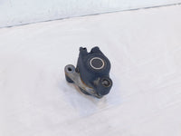 Harley Davidson Electra Glide Softail Dyna & Sportster Front Left Brake Caliper - C3 Cycle