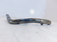 Harley Davidson Dyna Super Glide & Street Bob Front Exhaust Header Pipe - C3 Cycle