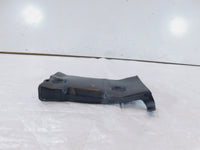 1984-99 Yamaha Virago 750 1100 XV750 Center Frame Wire Harness Cover Panel Plate - C3 Cycle