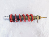 1999-2003 Honda CBR1100XX Blackbird Rear Wheel Suspension Mono Shock Absorber - C3 Cycle