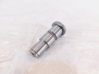 Royal Enfield Bullet 500 EFI B5 Euro 4 Starter Clutch Driven Gear Jack Shaft - C3 Cycle