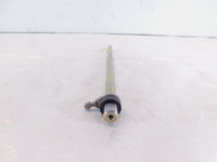Royal Enfield Bullet 500 EFI B5 Euro 4 Gear Change Gearshift Arm Lever Shaft Rod - C3 Cycle