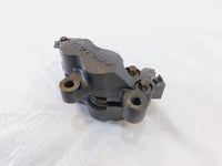 2010-2017 Victory Hammer Cross Country Front Right Brake Disc Caliper -For Parts - C3 Cycle