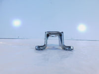 1987-1992 Harley Davidson Electra Glide Front Fork Ignition Switch Shield Lock - C3 Cycle