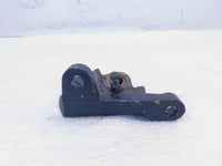 2002-2009 Yamaha Road Star 1700 Warrior XV1700 Side Kickstand Mounting Bracket - C3 Cycle