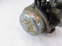 28870adf-35b3-4914-b123-5ac9a8c829e0