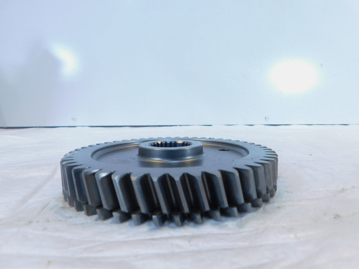 Victory Cross Country Vision Vegas & Kingpin Engine Primary Drive Split Gear - C3 Cycle