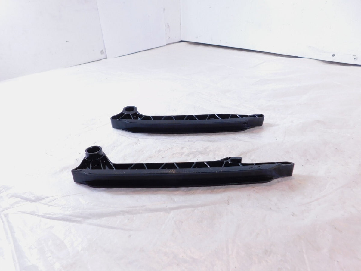 BMW R1200GS R1200RT R1200RS R1200R Right Camshaft Cam Timing Chain Guide Rails - C3 Cycle
