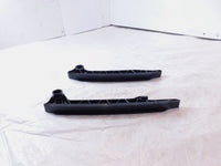BMW R1200GS R1200RT R1200RS R1200R Right Camshaft Cam Timing Chain Guide Rails - C3 Cycle