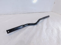 2014-2022 Harley Davidson Sportster 883 1200 Exhaust Pipe Muffler Mount Bracket - C3 Cycle