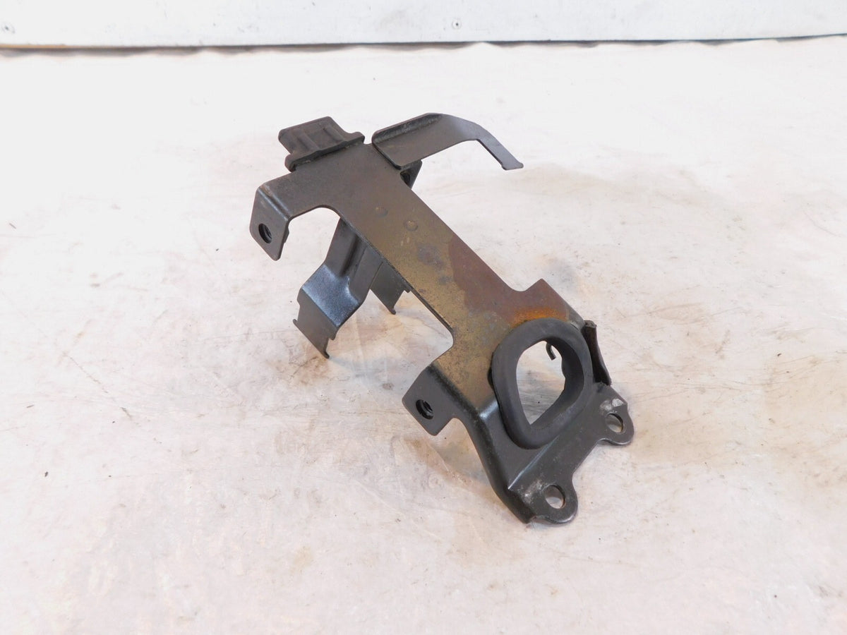 1986-2007 Yamaha V-Max 1200 VMX12 Engine Ignition Coil Pack Bracket Mount Stay - C3 Cycle