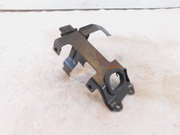 1986-2007 Yamaha V-Max 1200 VMX12 Engine Ignition Coil Pack Bracket Mount Stay - C3 Cycle