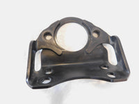 Harley V-Rod VRod VRSC VRSCA VRSCD Front Engine Motor Mount Bracket Holder Stay - C3 Cycle