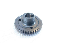 Yamaha V Star 950 Bolt (XVS950) R Spec OEM Engine Motor Main Primary Drive Gear - C3 Cycle