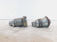 1983 Honda GL1100 GL1100A CB900C CB1000C Rear Wheel Arm Swingarm Pivot Pin Bolts - C3 Cycle