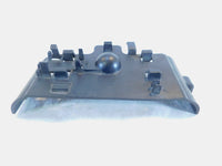2007 2008 & 2009 Harley Davidson Sportster 883 & 1200 Voltage Regulator Bracket - C3 Cycle