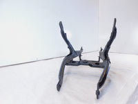 1983-1985 Yamaha Venture Royale 1200 XVZ12 Black Rear Support Subframe Sub Frame - C3 Cycle