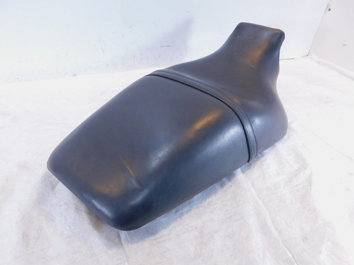 1999, 2000, 2001 & 2002 Buell M2 Cyclone Front Rider & Rear Passenger Seat - C3 Cycle