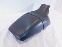 1999, 2000, 2001 & 2002 Buell M2 Cyclone Front Rider & Rear Passenger Seat - C3 Cycle