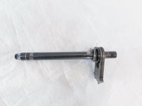 KTM 950 990 Adventure R Super Duke Transmission Gear Change Shifter Shift Shaft - C3 Cycle