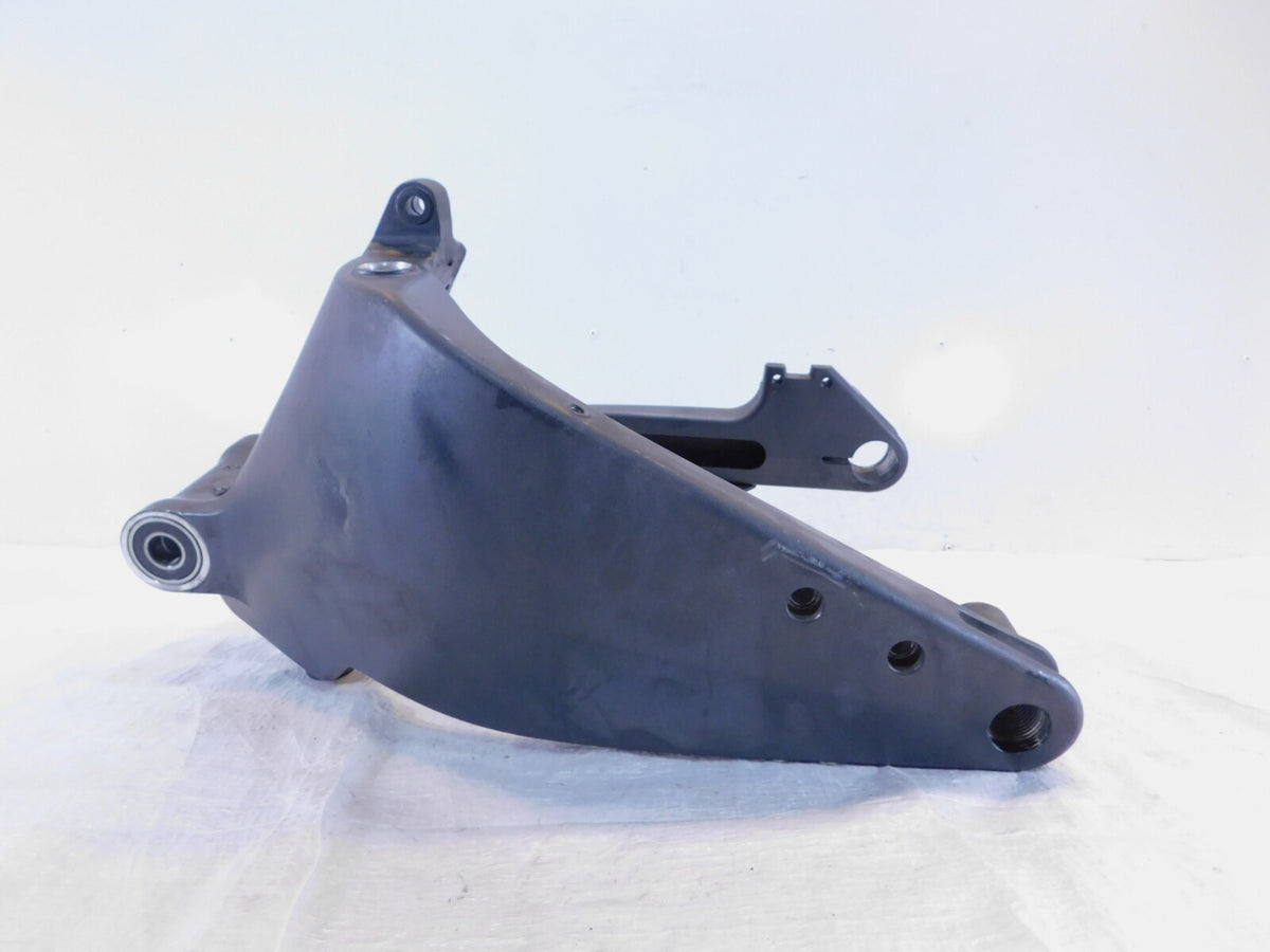 2003 & 2004 Buell Firebolt XB9R & XB12R Rear Wheel Fork Swingarm Bracket - C3 Cycle
