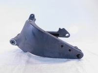2003 & 2004 Buell Firebolt XB9R & XB12R Rear Wheel Fork Swingarm Bracket - C3 Cycle