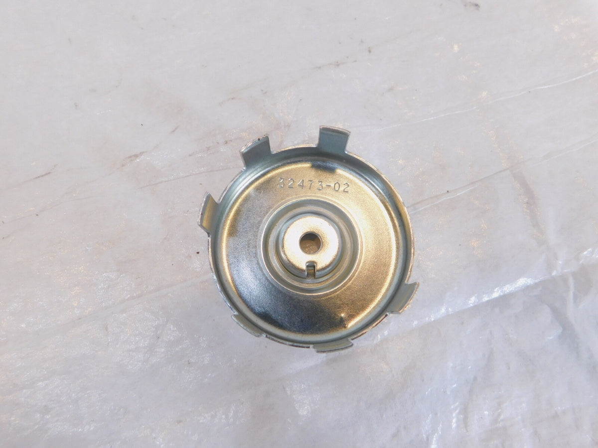 2003-2007 Buell XB9 XB12 Firebolt Lightning Ulysses Ignition Timing Rotor Cup - C3 Cycle