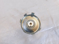 2003-2007 Buell XB9 XB12 Firebolt Lightning Ulysses Ignition Timing Rotor Cup - C3 Cycle