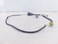 2002-2009 Honda Interceptor 800 VFR800 VFR800A Engine Motor Sensor Wire Harness - C3 Cycle