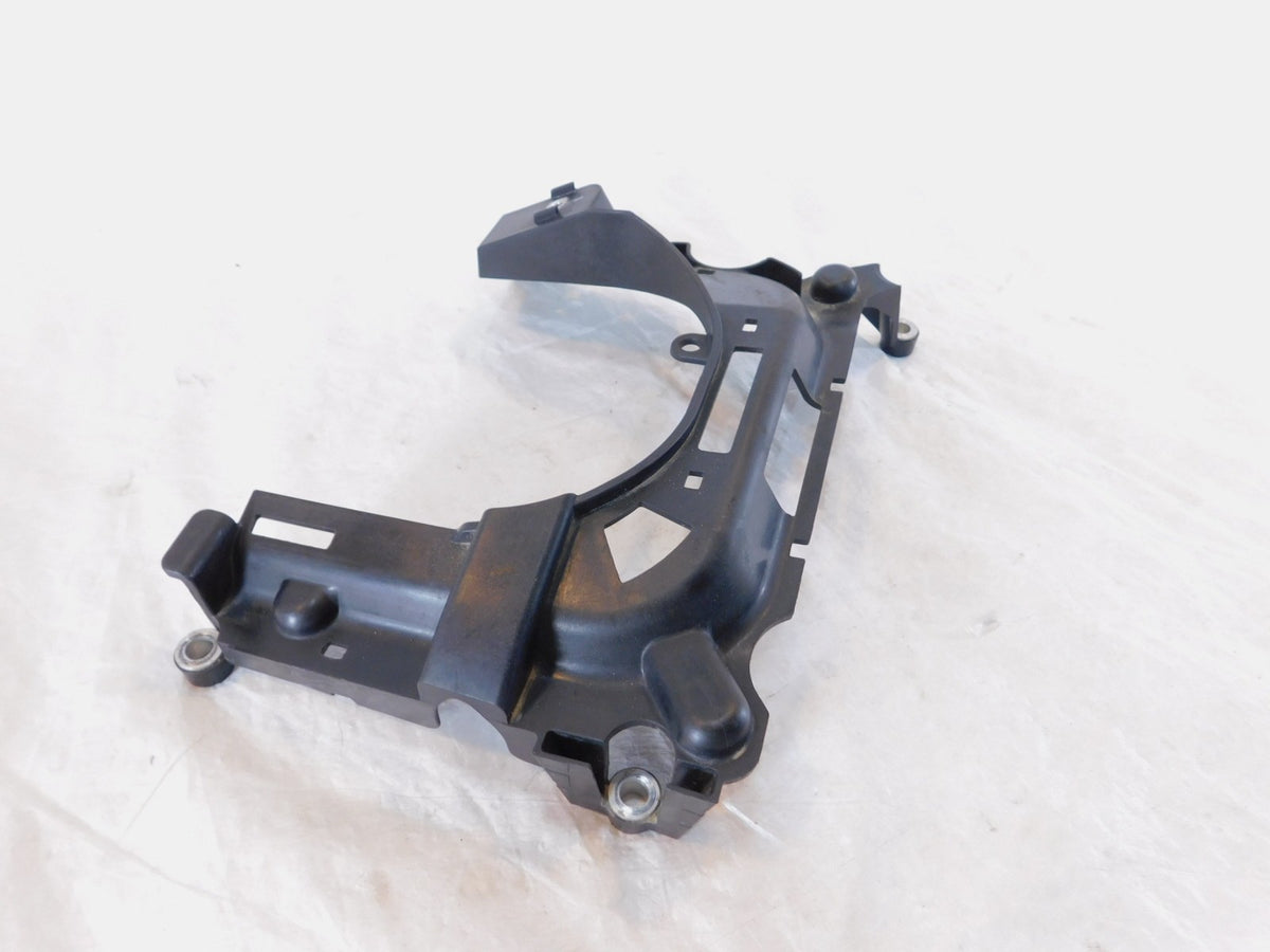 2021-2025 Harley Davidson Pan America RA1250S 1250S Over Cady Bracket 69202297 - C3 Cycle