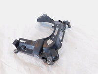 2021-2025 Harley Davidson Pan America RA1250S 1250S Over Cady Bracket 69202297 - C3 Cycle