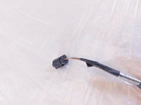 BMW F650GS G650 R1200GS R1200RT K1200 K1300 HP2 HP4 Side Stand Kickstand Switch - C3 Cycle