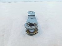 1986-09 Suzuki Intruder 750 800 Boulevard S50 VS800 Rear Brake Pedal Lever Arm - C3 Cycle