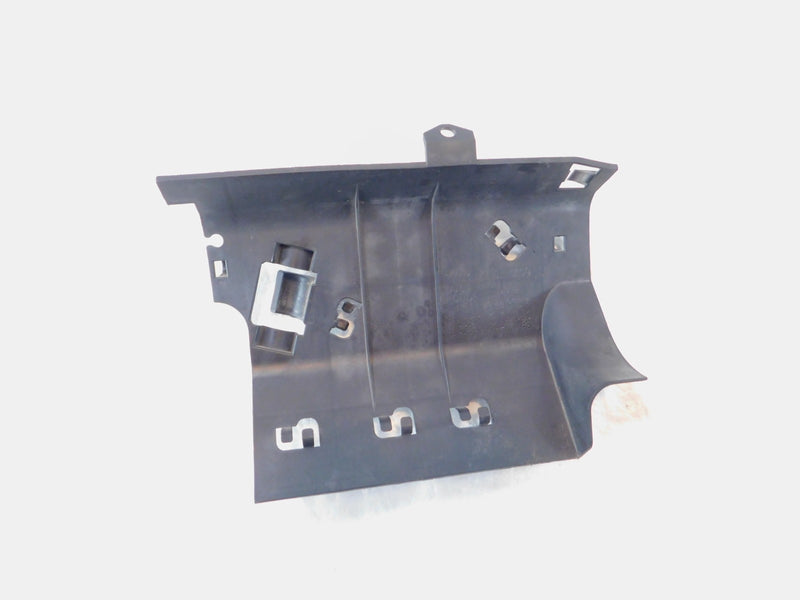 01-07 Honda NSS250 Reflex Sport 250 Air Duct B Plastic Panel Piece Cover Fairing