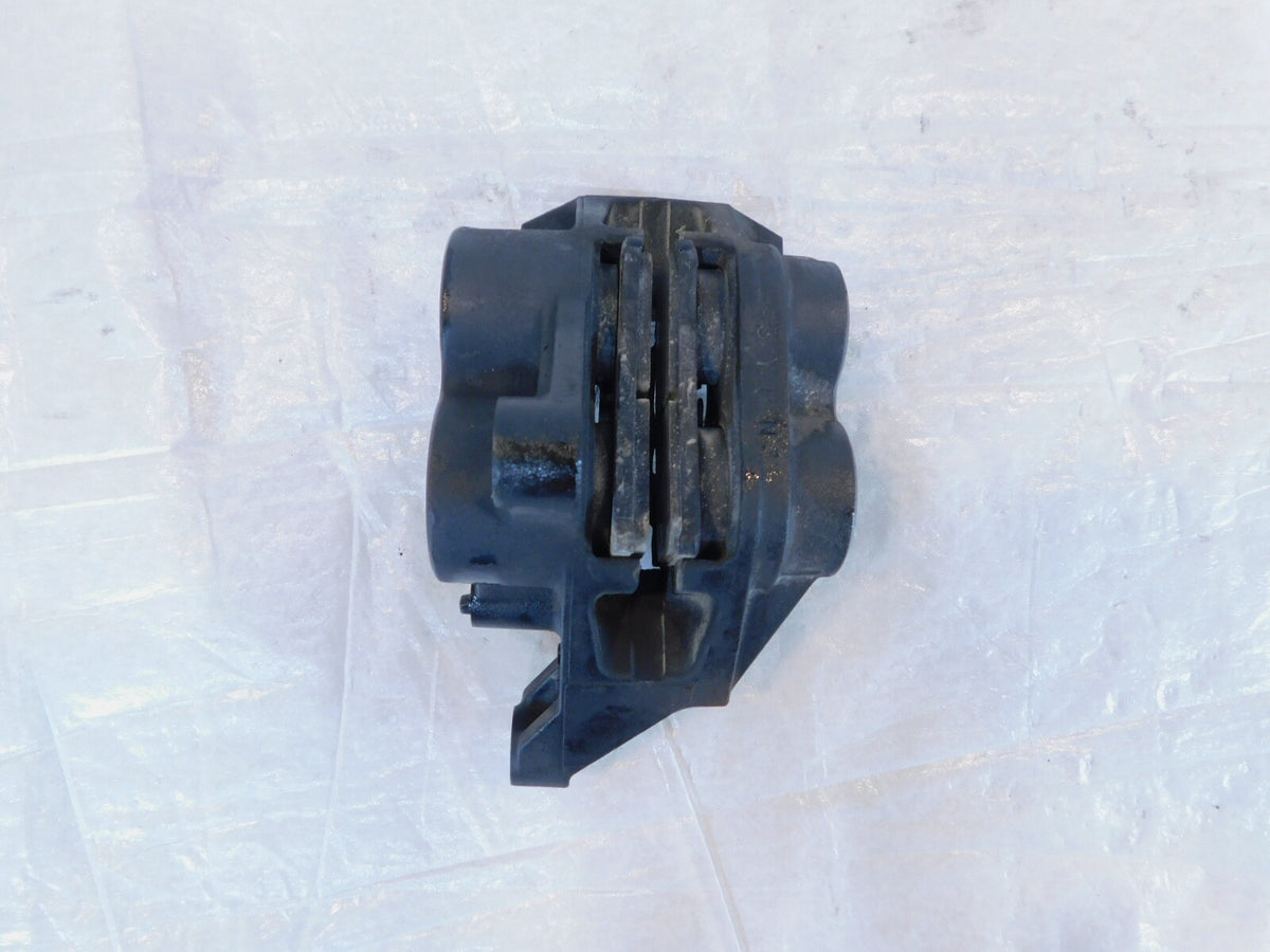 Yamaha YZF-R6 R6 YZF-R6S R6S OEM Front Left Wheel Disc Brake Break Caliper - C3 Cycle