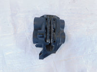 Yamaha YZF-R6 R6 YZF-R6S R6S OEM Front Left Wheel Disc Brake Break Caliper - C3 Cycle
