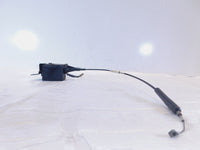 89-92 Harley Davidson Electra Glide Ultra Classic Cruise Control Servo Module - C3 Cycle