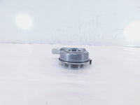 Harley Sportster 883 1000 1100 & 1200 Front Wheel Speedometer Drive Gear Unit - C3 Cycle