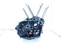 Honda VT750CD Shadow 750 ACE Deluxe Spirit Engine Motor Left/Right Crankcase - C3 Cycle