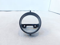 Harley Touring Electra Glide Ultra 2" Small Fairing Gauge Clamp Mounting Bracket - C3 Cycle