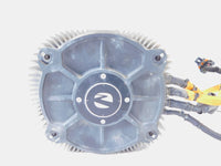 2014 2015 2016 Zero Stealthfighter FX ZF 75-5 Electric Engine Motor - 12-08033 - C3 Cycle