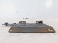 2006 & 2007 Victory Hammer Kingpin Jackpot & Vegas Regulator Mount Bracket Plate - C3 Cycle