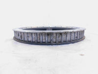 Harley Davidson Sportster 883 & 1200 68T Tooth Rear Wheel Belt Pulley Sprocket