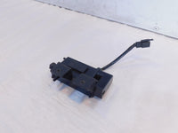 1988-2000 Honda Goldwing GL1500SE GL1500A Aspencade Cruise Valve 36530-MN5-005 - C3 Cycle
