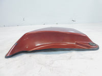 1990 90 Harley Davidson Electra Glide Left Frame Side Cover Fairing Cowling - C3 Cycle