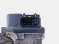 Harley Davidson Touring Road King Electra& Road Glide Cruise Control Module Unit - C3 Cycle