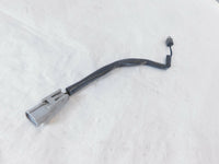 Yamaha FJR1300 FJR1300A Majesty 400 YP400 Engine Coolant Thermistor Relay Switch - C3 Cycle